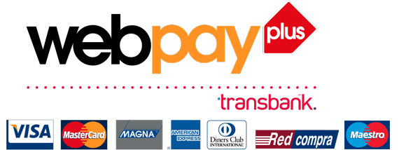 Webpay